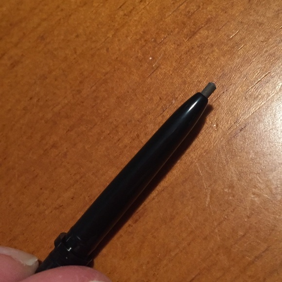 Anastasia Brow Wiz Skinny Brow Pencil Medium Brown - Picture 5 of 13